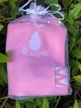 Pretty in Pink- Free Shipping :)